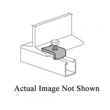 Atkore PS-686-EG - CLAMP BEAM 1/2IN 500/600LB STL PS 686