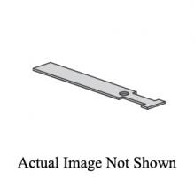 Atkore PS-916-GR - CLAMP BEAM 7/8TO2IN 900LB STL TYPE I