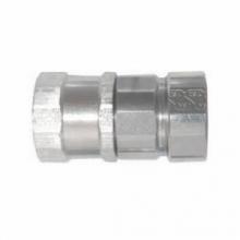 AMERICAN FITTINGS FLXEMT75 - ADAPTER CONDUIT MET FLEX 3/4IN STL