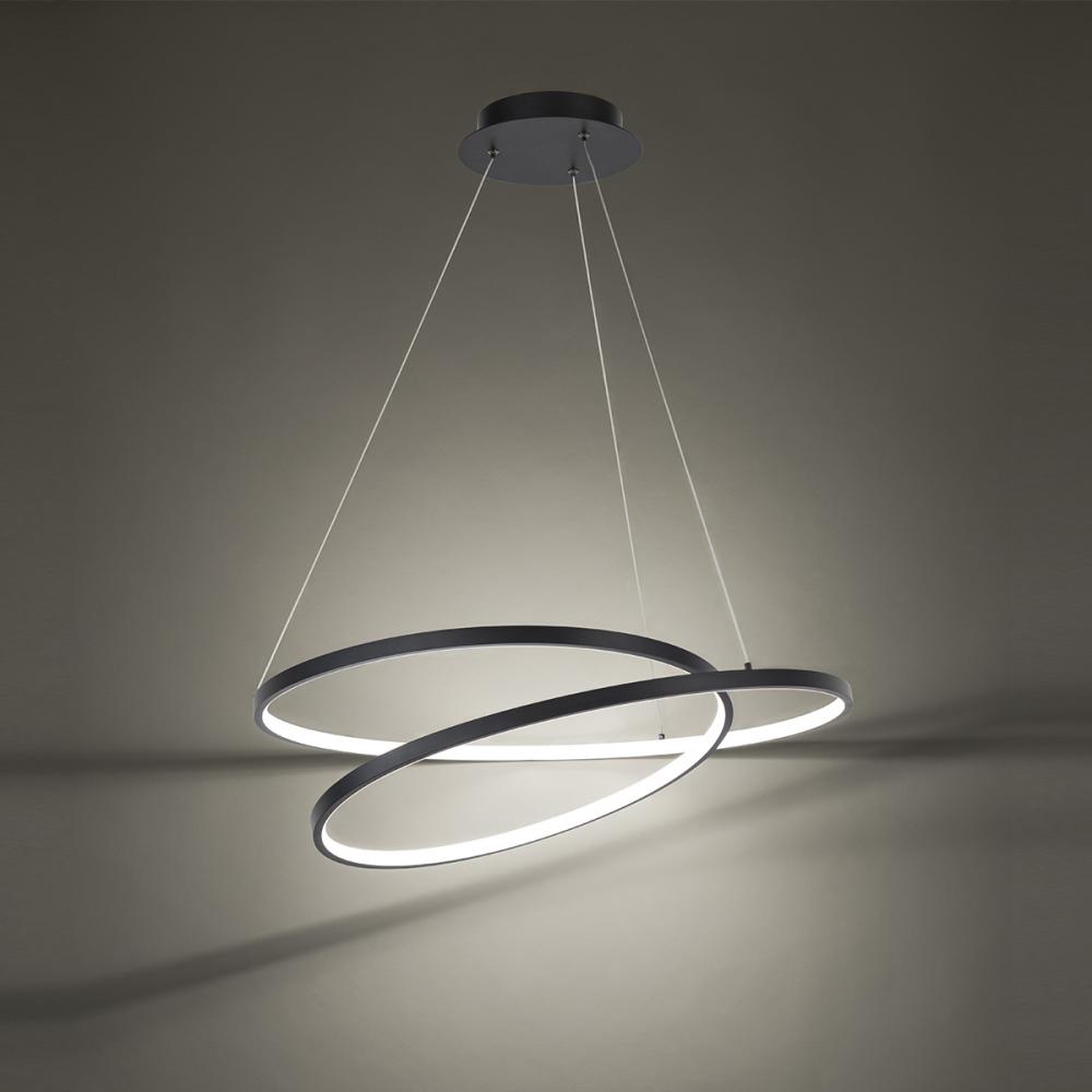 MARQUES Pendant Light