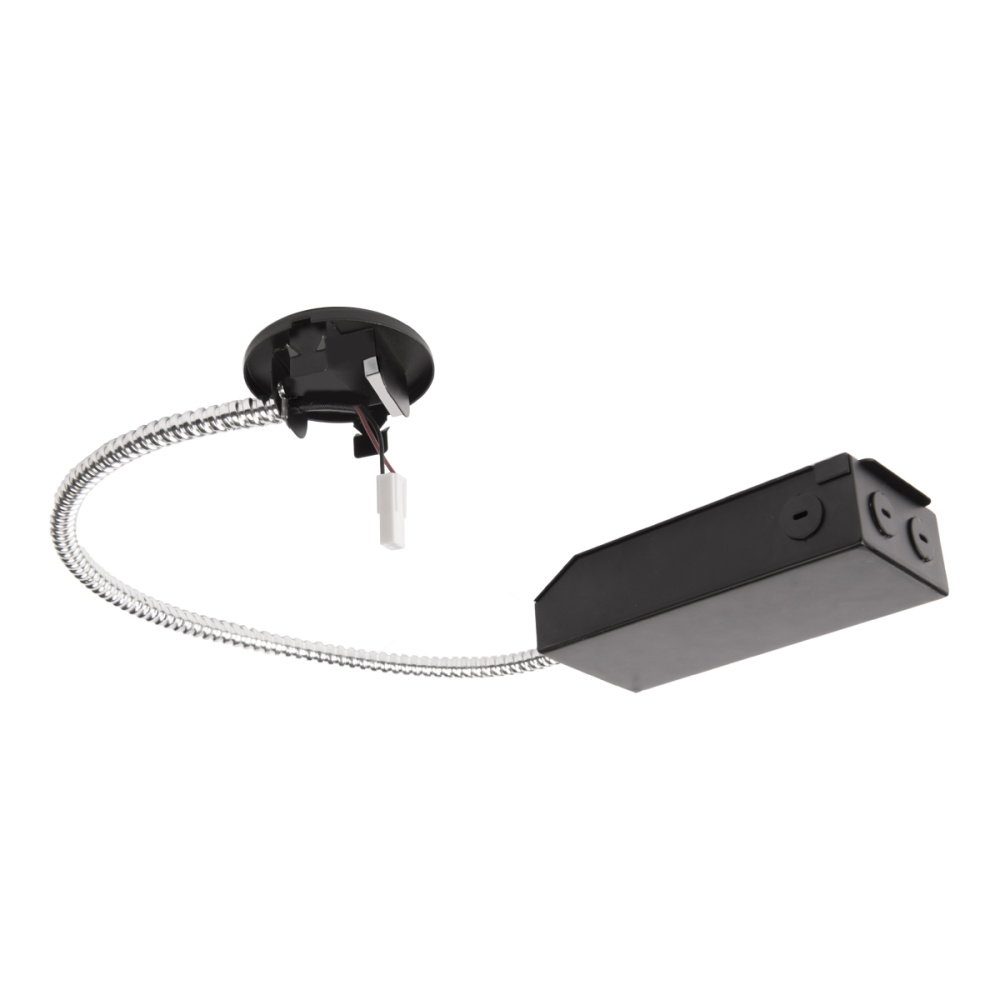 Volta 4.5" LED Recessed Housing