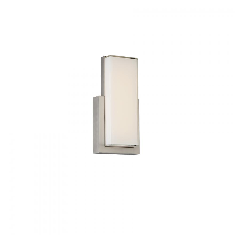 CORBUSIER Wall Sconce