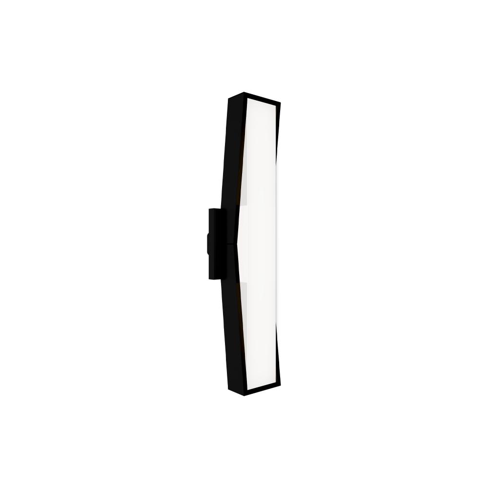 Jordan Outdoor Wall Sconce