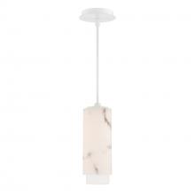 WAC US PD-49512-40-WT - Aragon Pendant Light