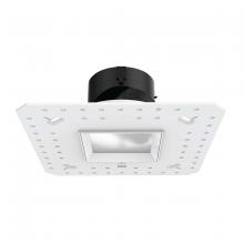 WAC US R2ASAL-N930-LWT - Aether 2" Trim with LED Light Engine
