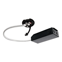 WAC US R2BRT-22T-Z - Volta 2" Remodel Housing