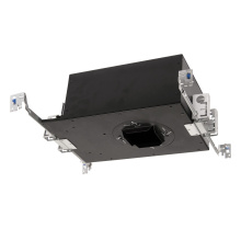 WAC US R2SNT-22T-Z - Volta 2" Square Housing