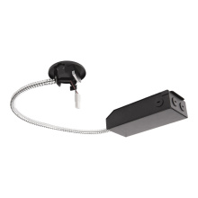 WAC US R4BRT-36T-Z - Volta 4.5" LED Recessed Housing