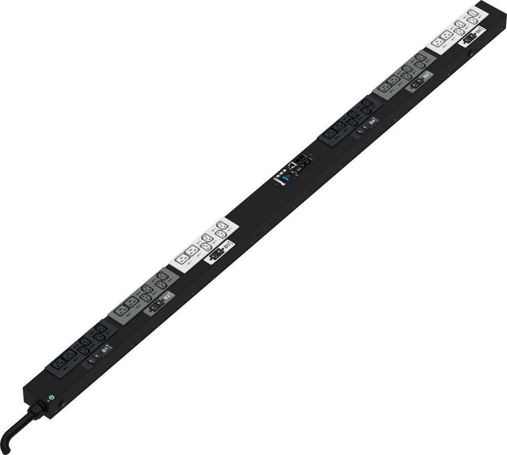 Panduit P36F04M