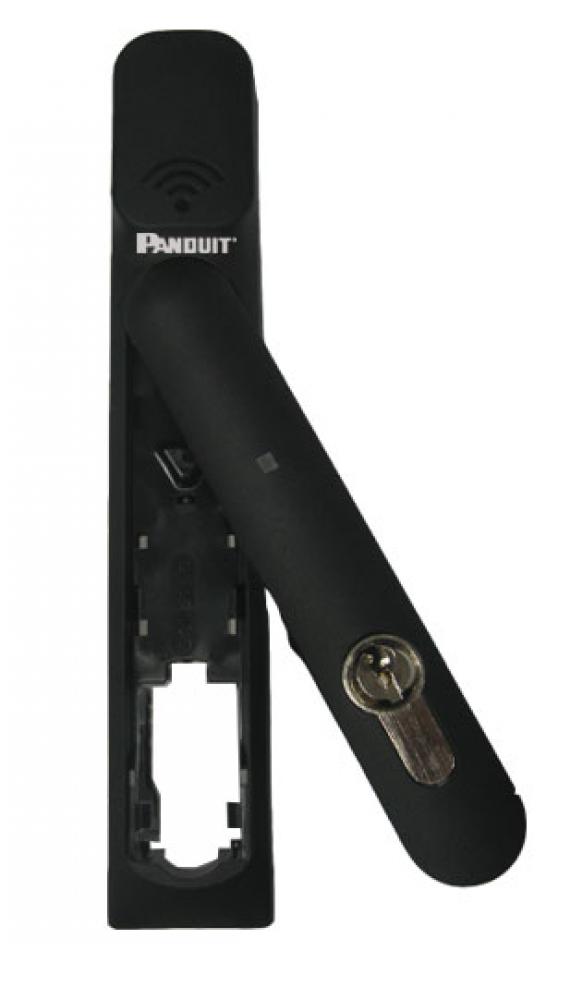 Panduit ZKHPS1148B10