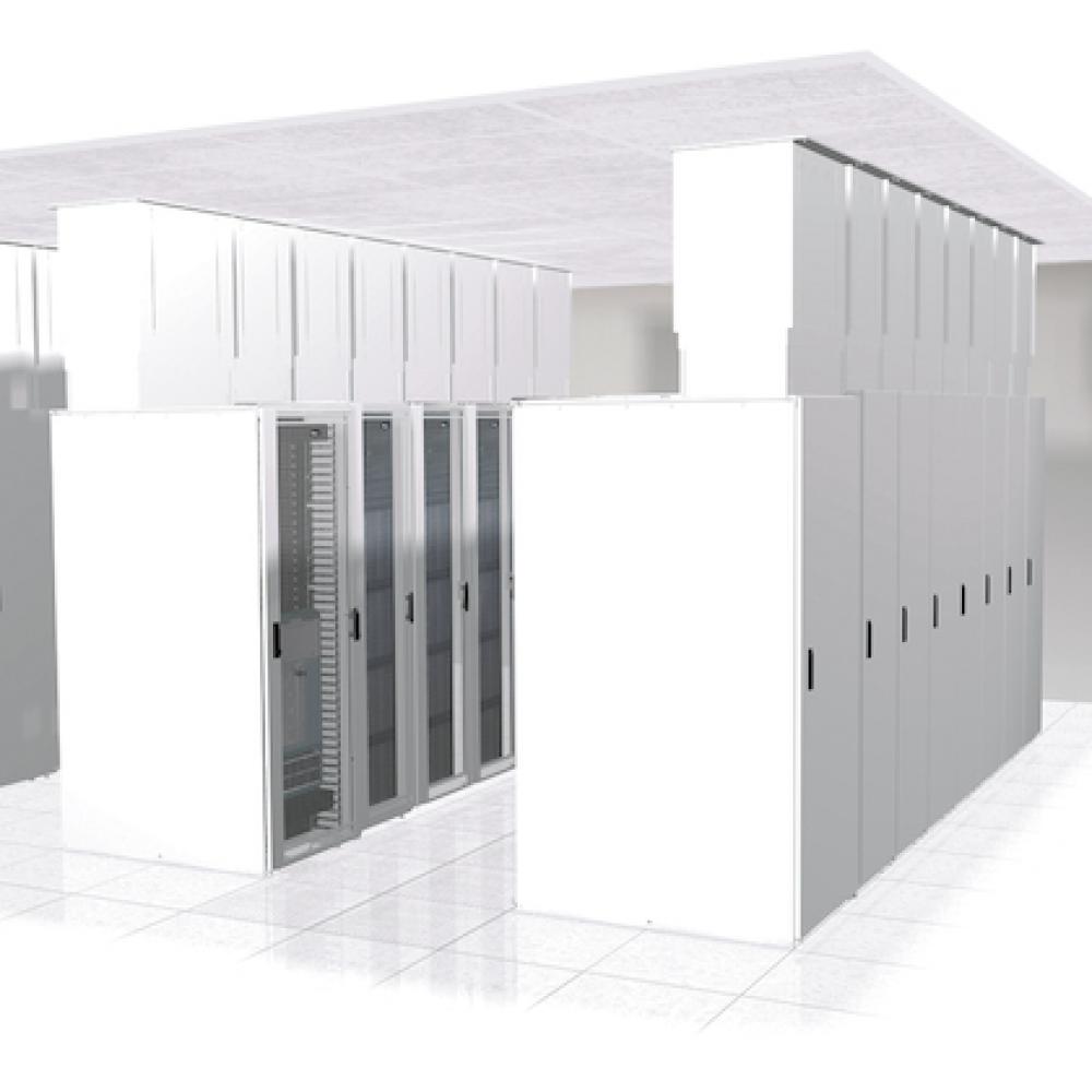 Panduit C2VED08I3866W1