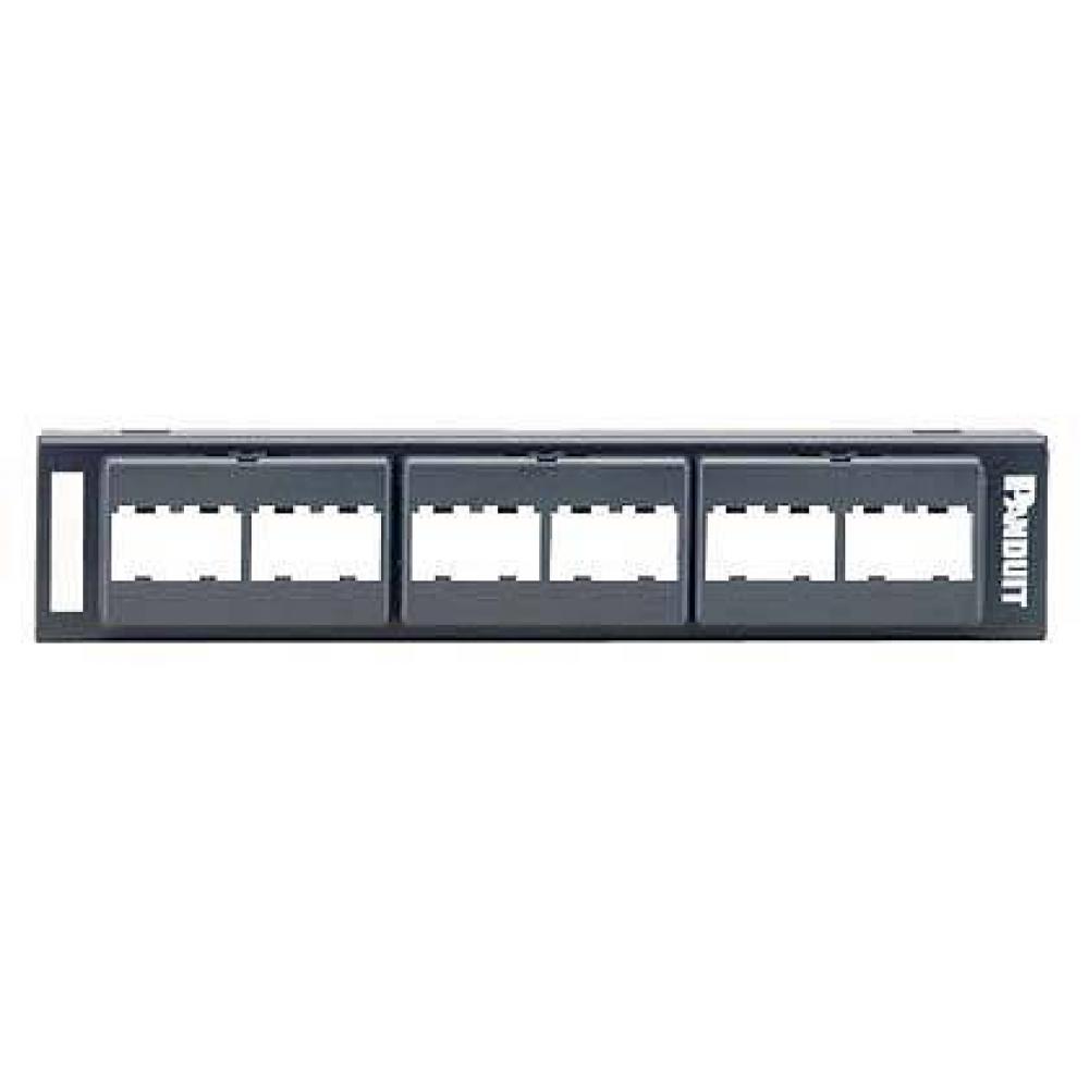 Panduit CPP12WBL