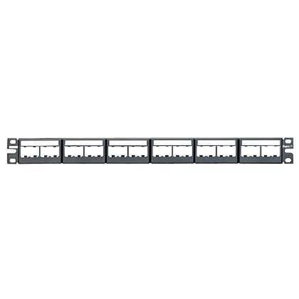 Panduit CPPL24WBLY