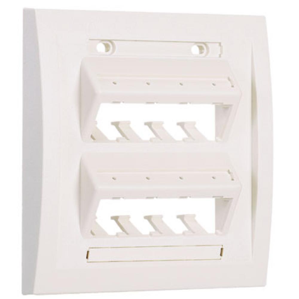 Panduit UICFPSE8EI2G