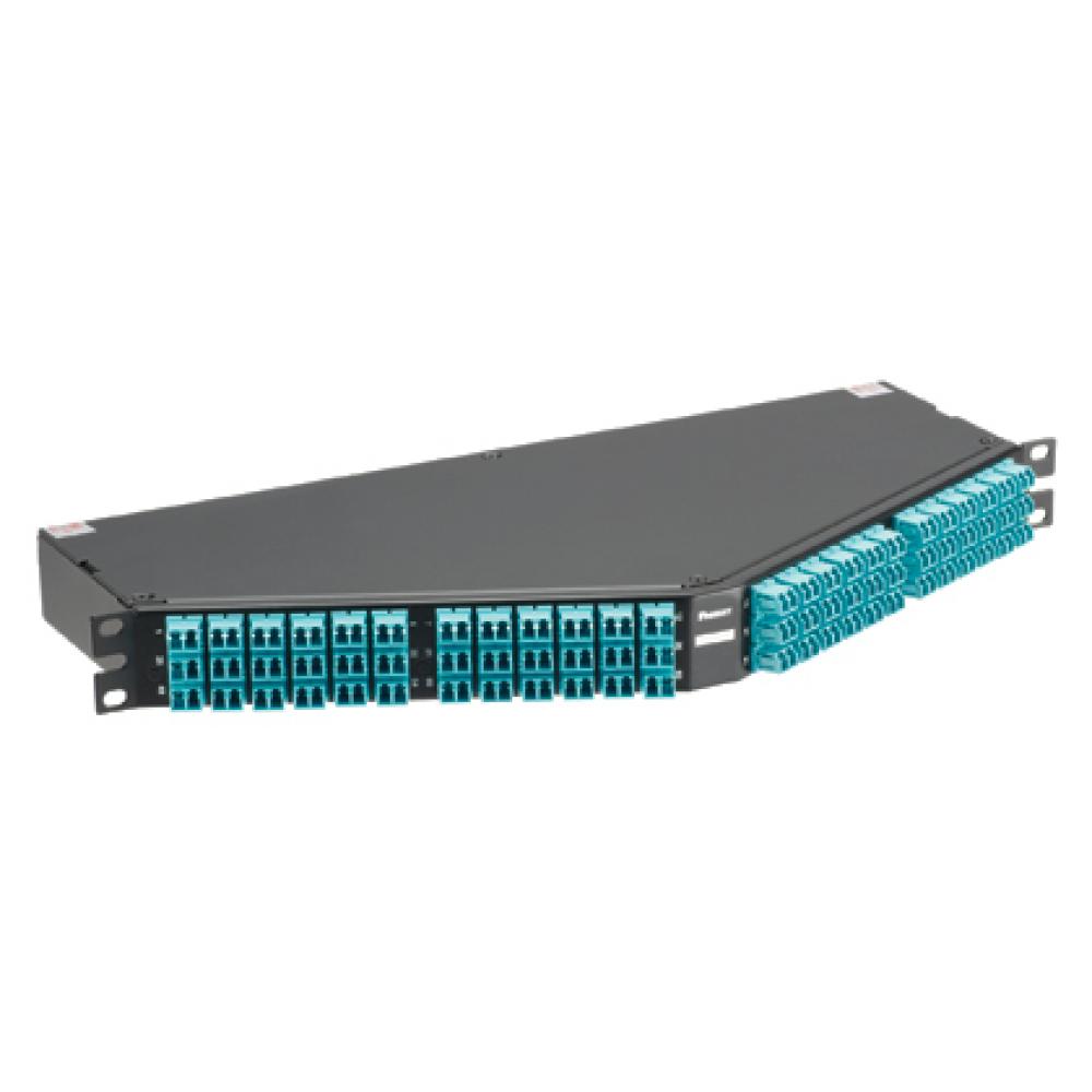 Panduit F1ASZN-1A12-10S