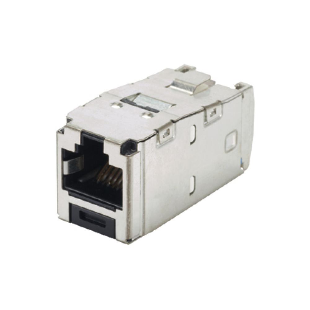 Panduit UTP28SP14RD