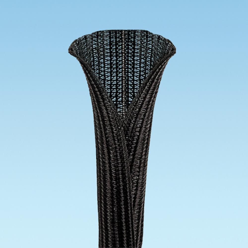 Panduit SE100PSFRCR0