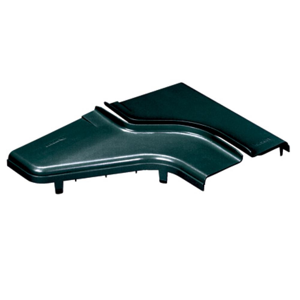 Panduit FRRF126LSCBL