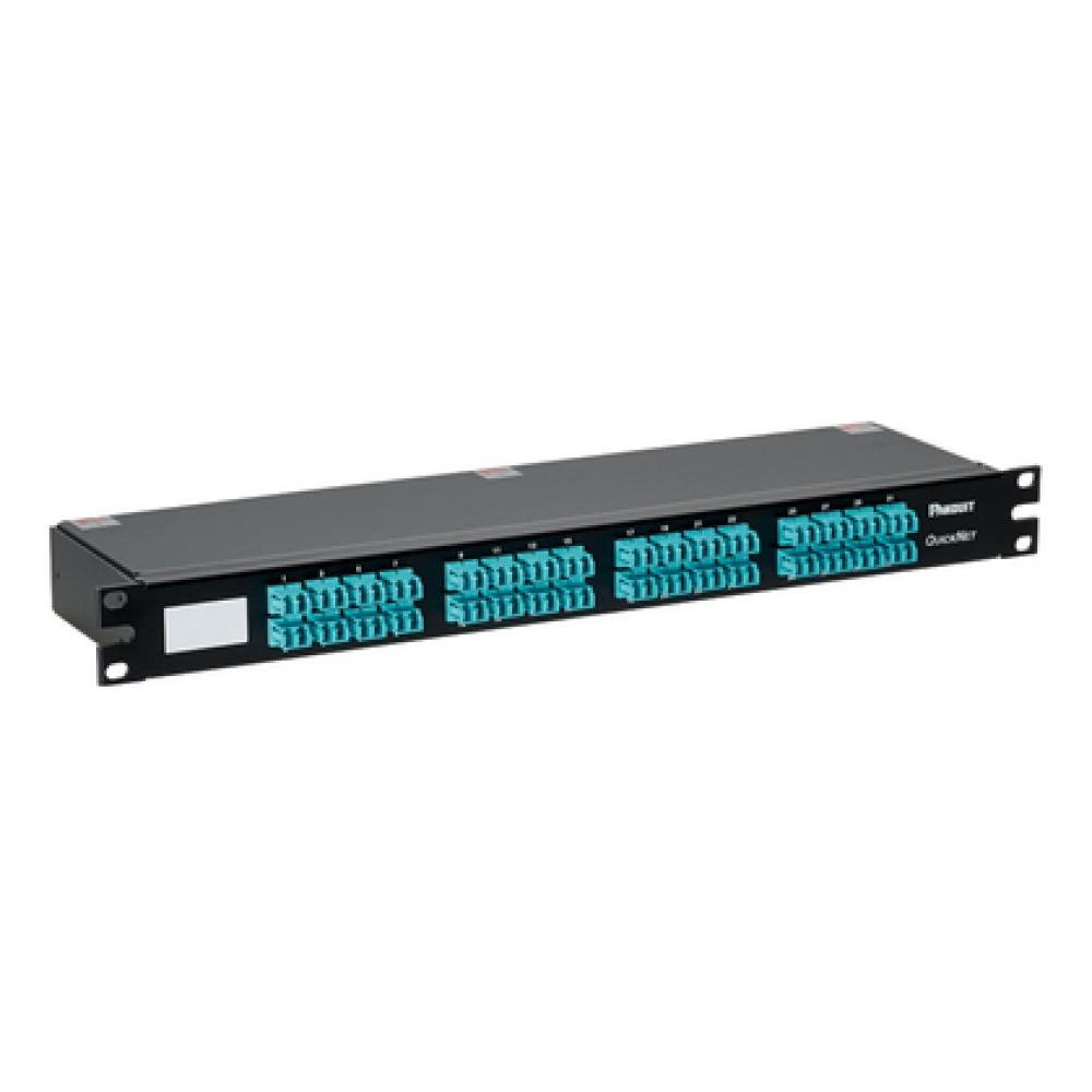 Panduit F1RCZO640810F