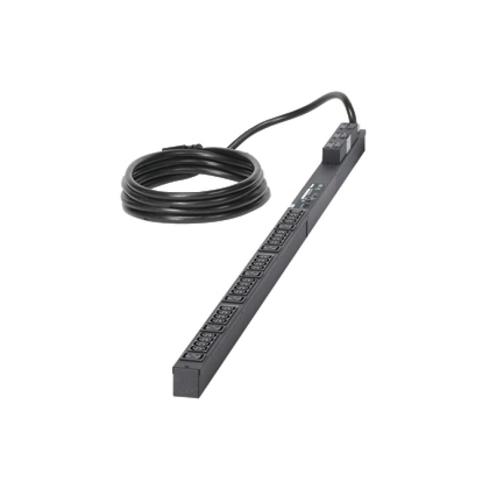 Panduit QN1D2A0BA30P1