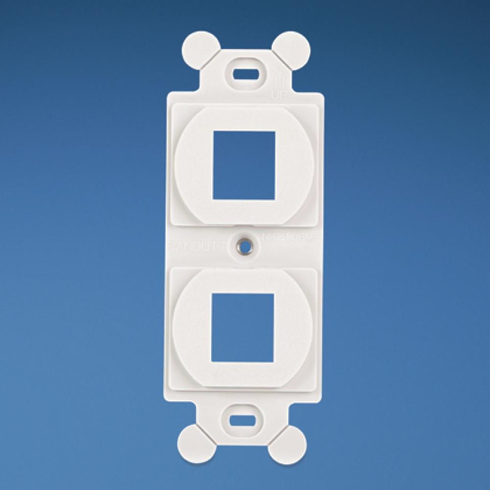 Panduit NK2106MFIG