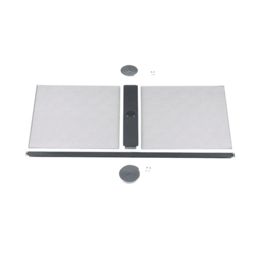 Panduit C2CAC07F06IRG1