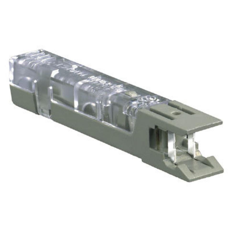 Panduit P110PC1XY
