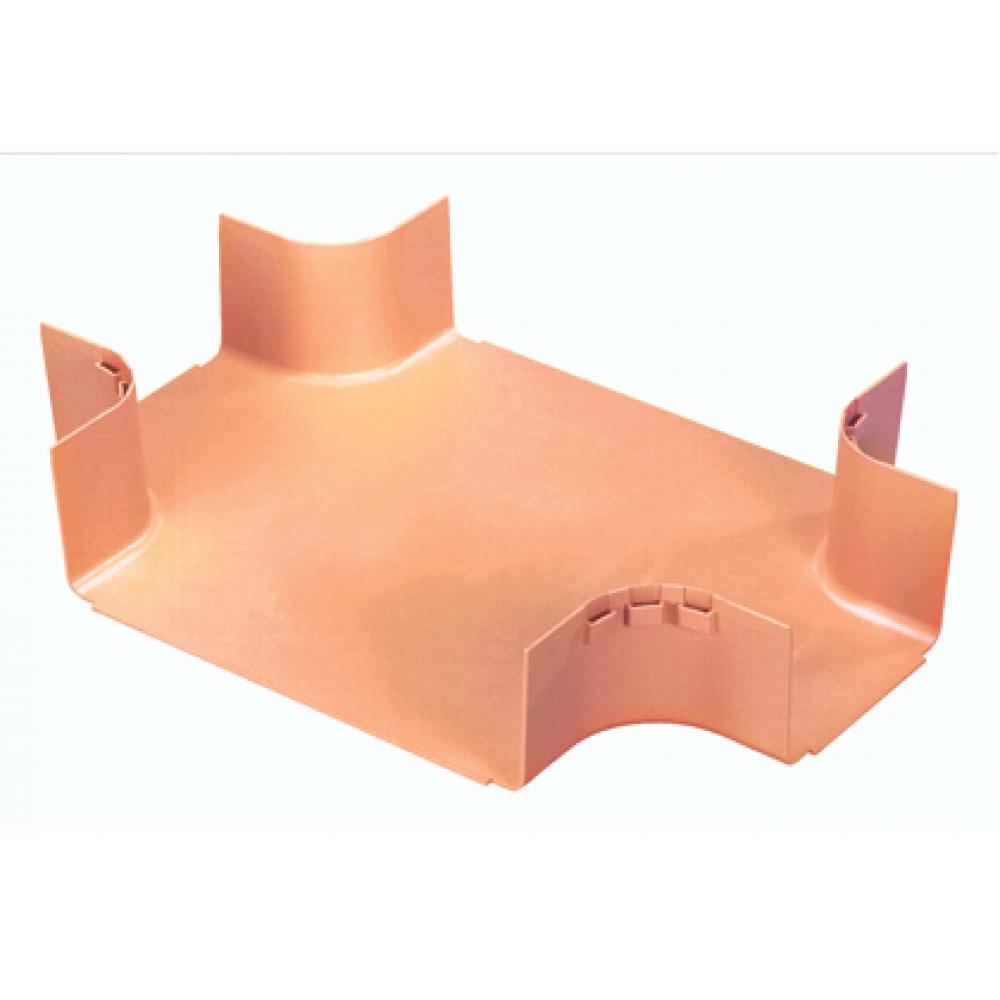 Panduit FRFWC12X4W6OR