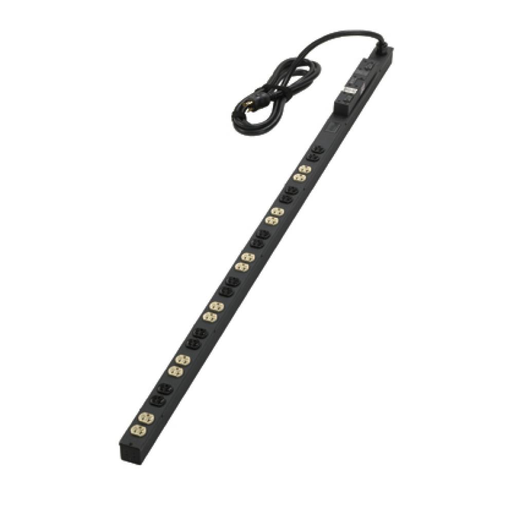 Panduit VB1B1L2BN30P1