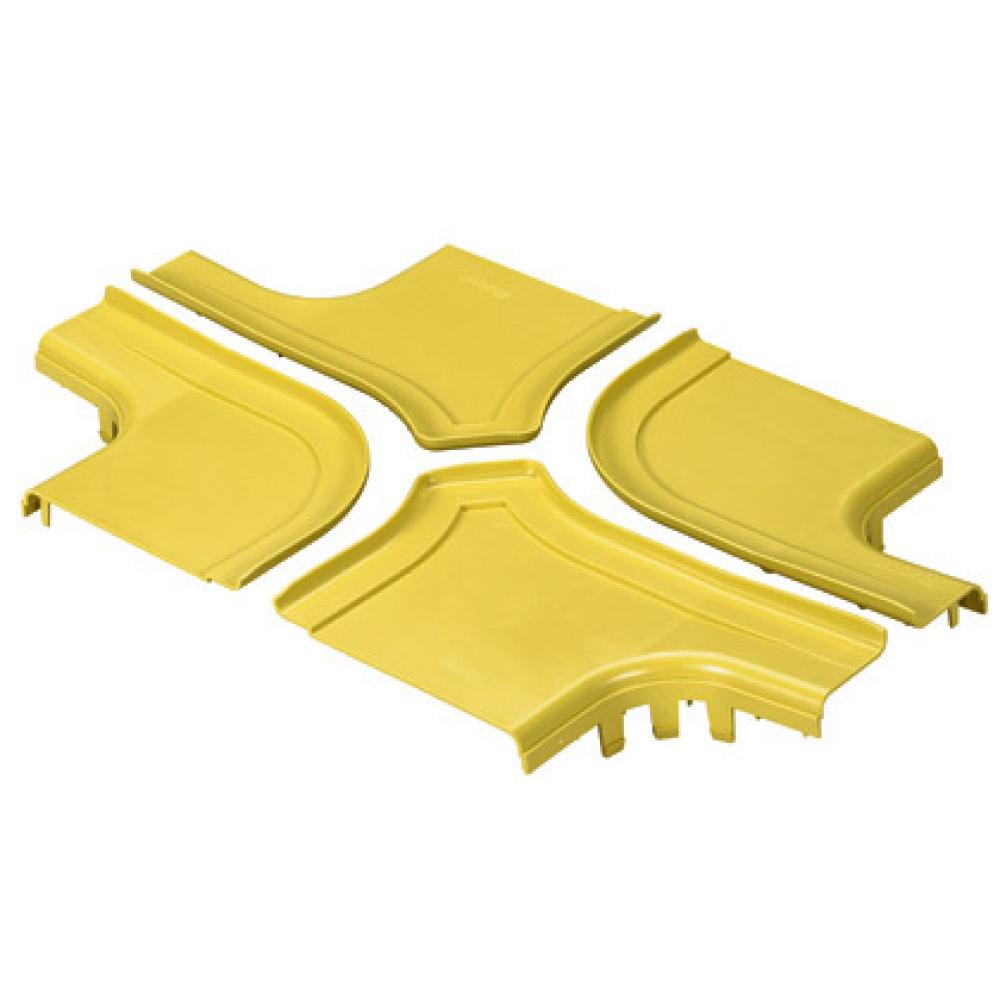 Panduit FRFWCSC12W4BL