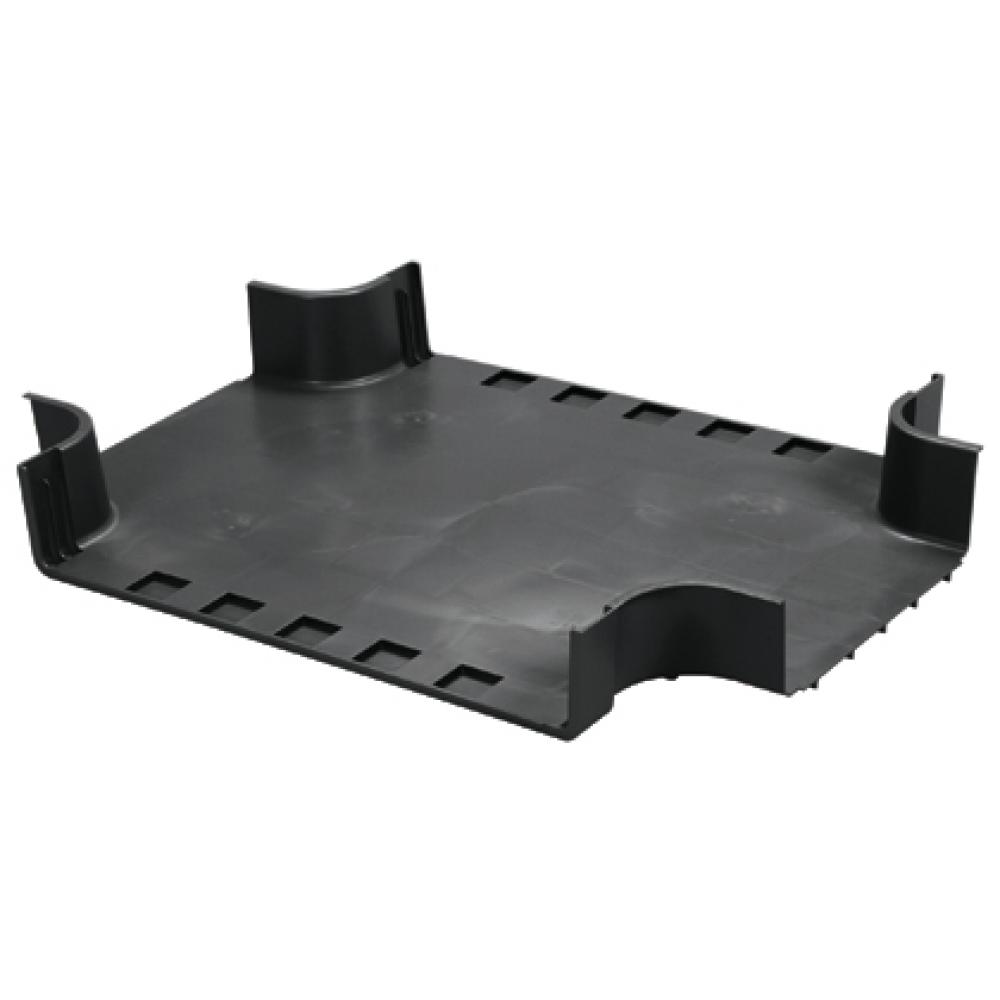 Panduit FRFWC24X4W12BL