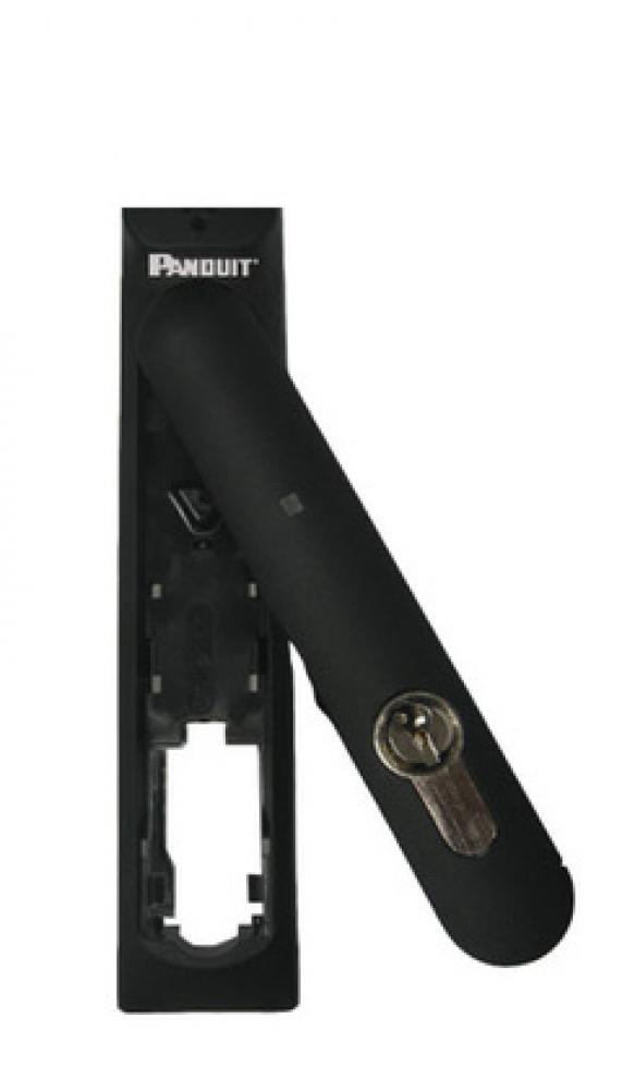 Panduit ZKHXN1248B10