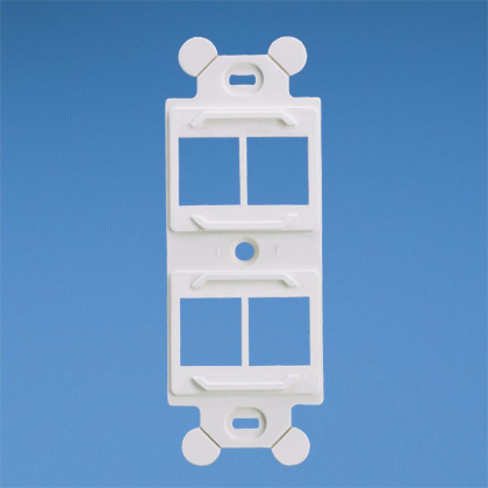 Panduit NK4106MFEI
