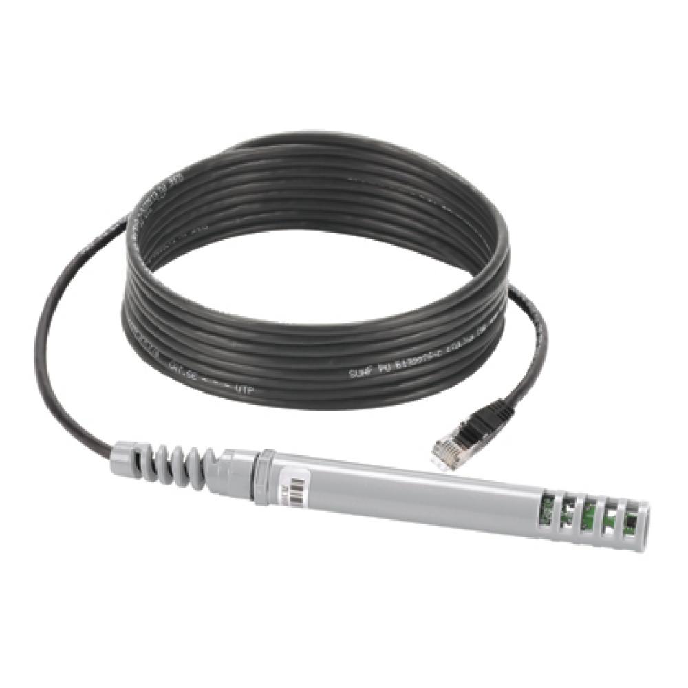 Panduit PVQESTAFHD18