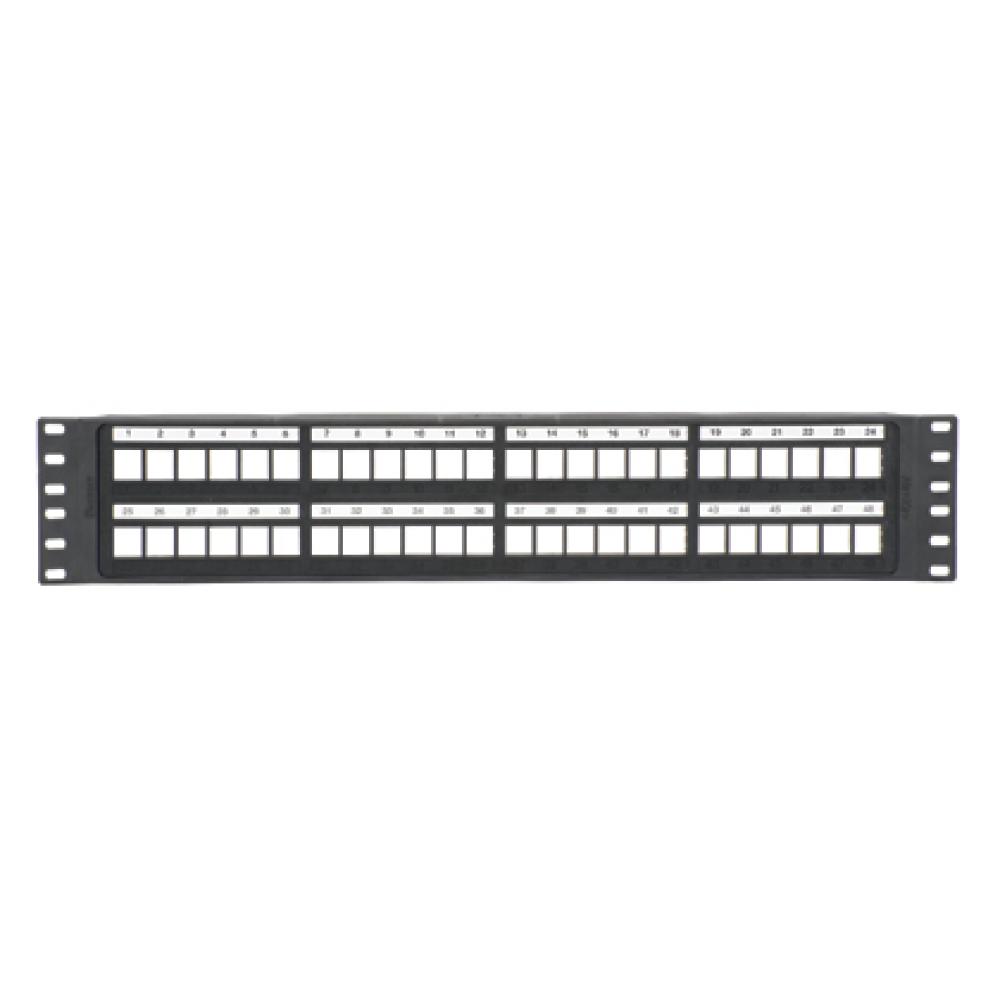 Panduit NKPP48P
