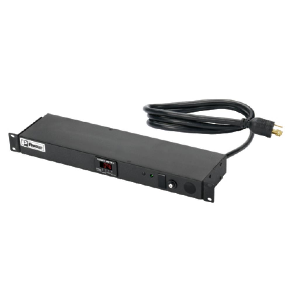 Panduit CMRPSH20CMTL