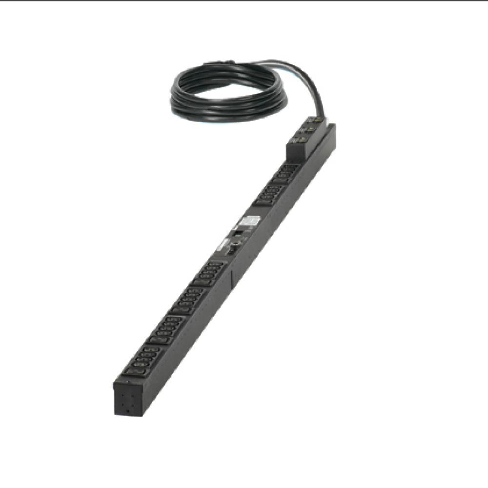 Panduit QN1B1P3BN30P1