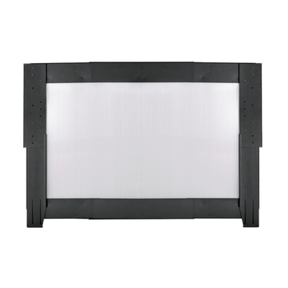 Panduit C2HACERI1626B1