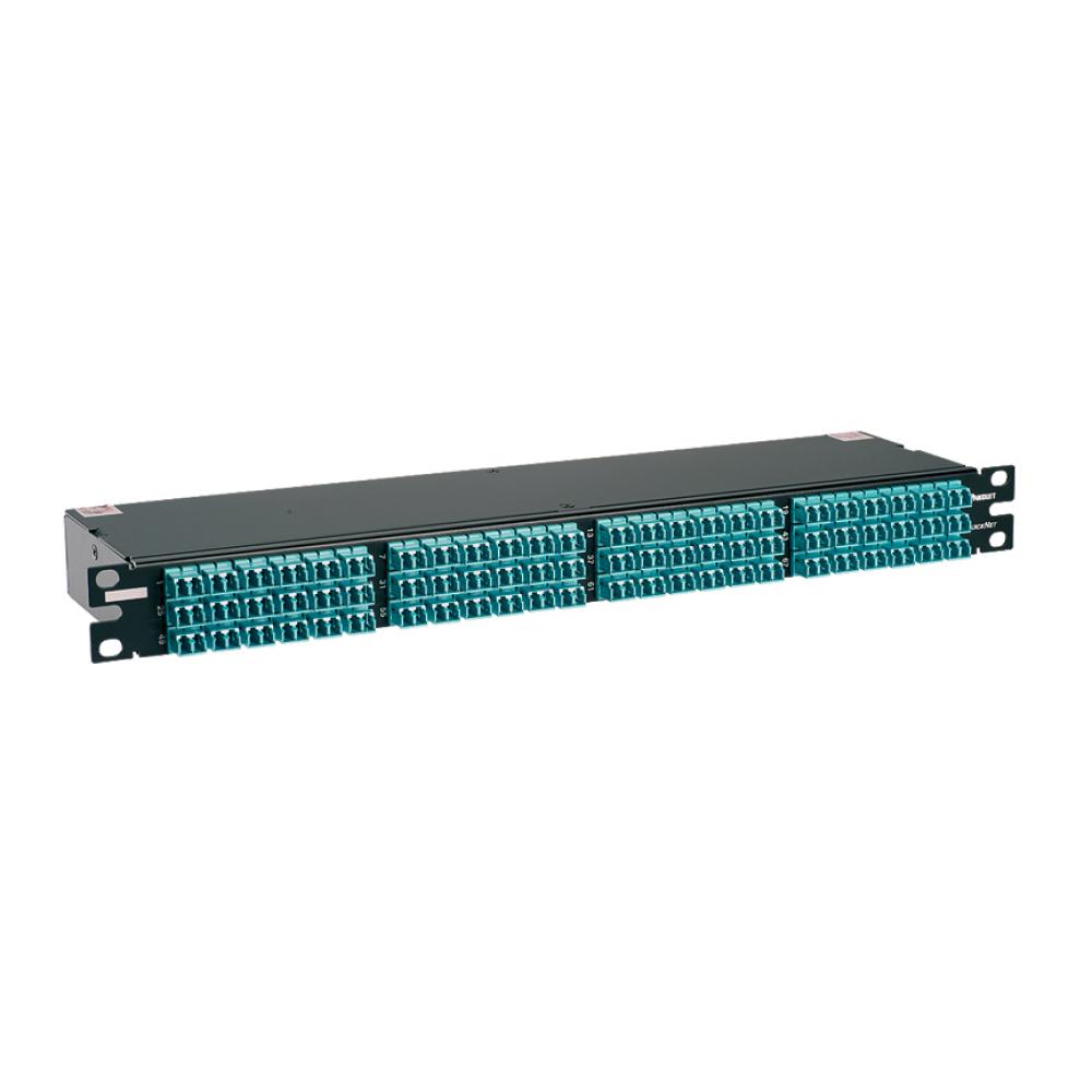 Panduit F1RSZN1A1210F