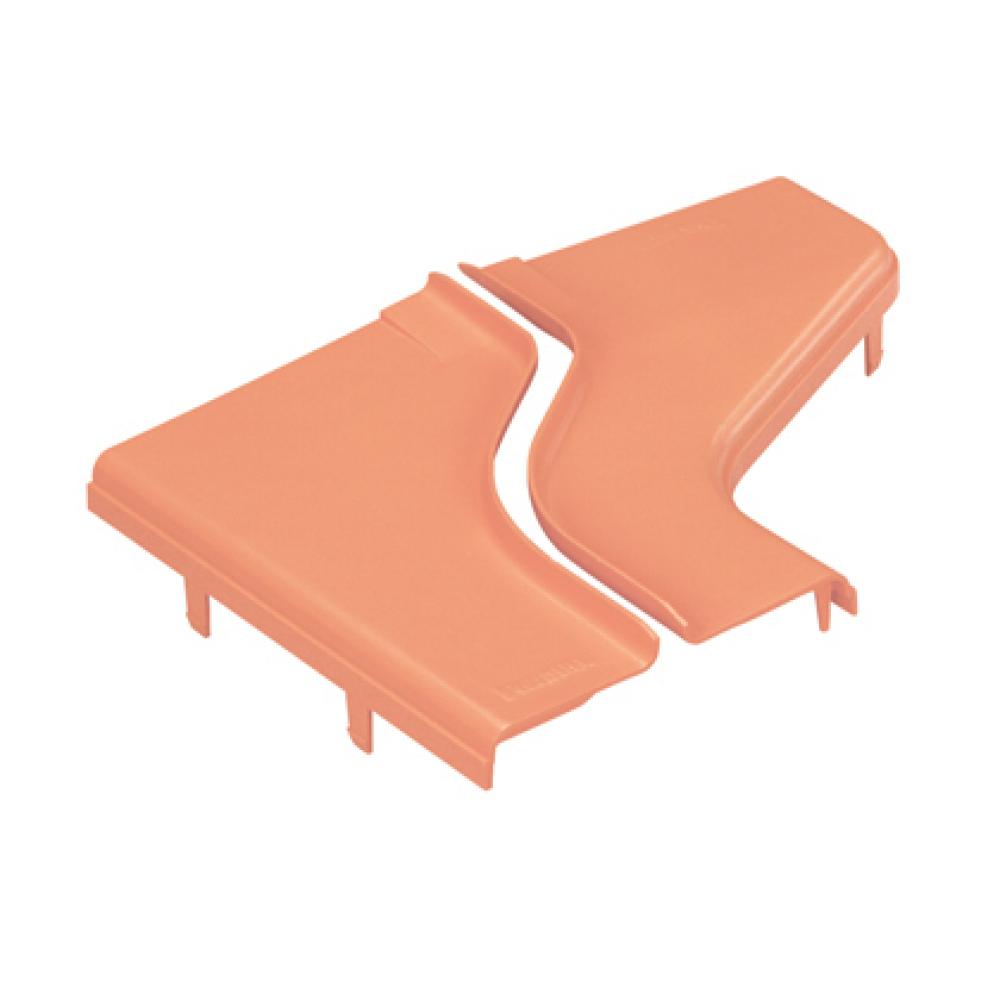 Panduit FRRF126RSCOR