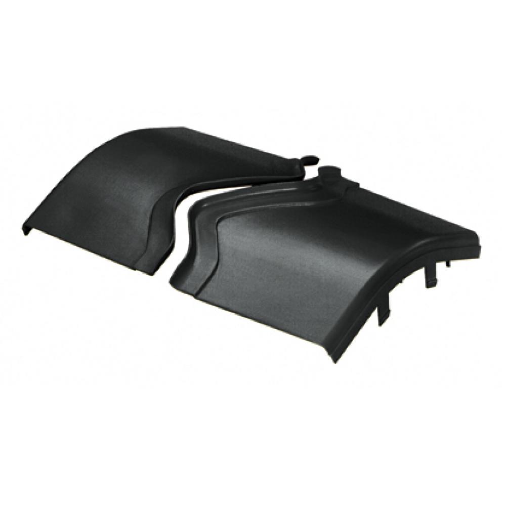 Panduit FROV45SC12BL