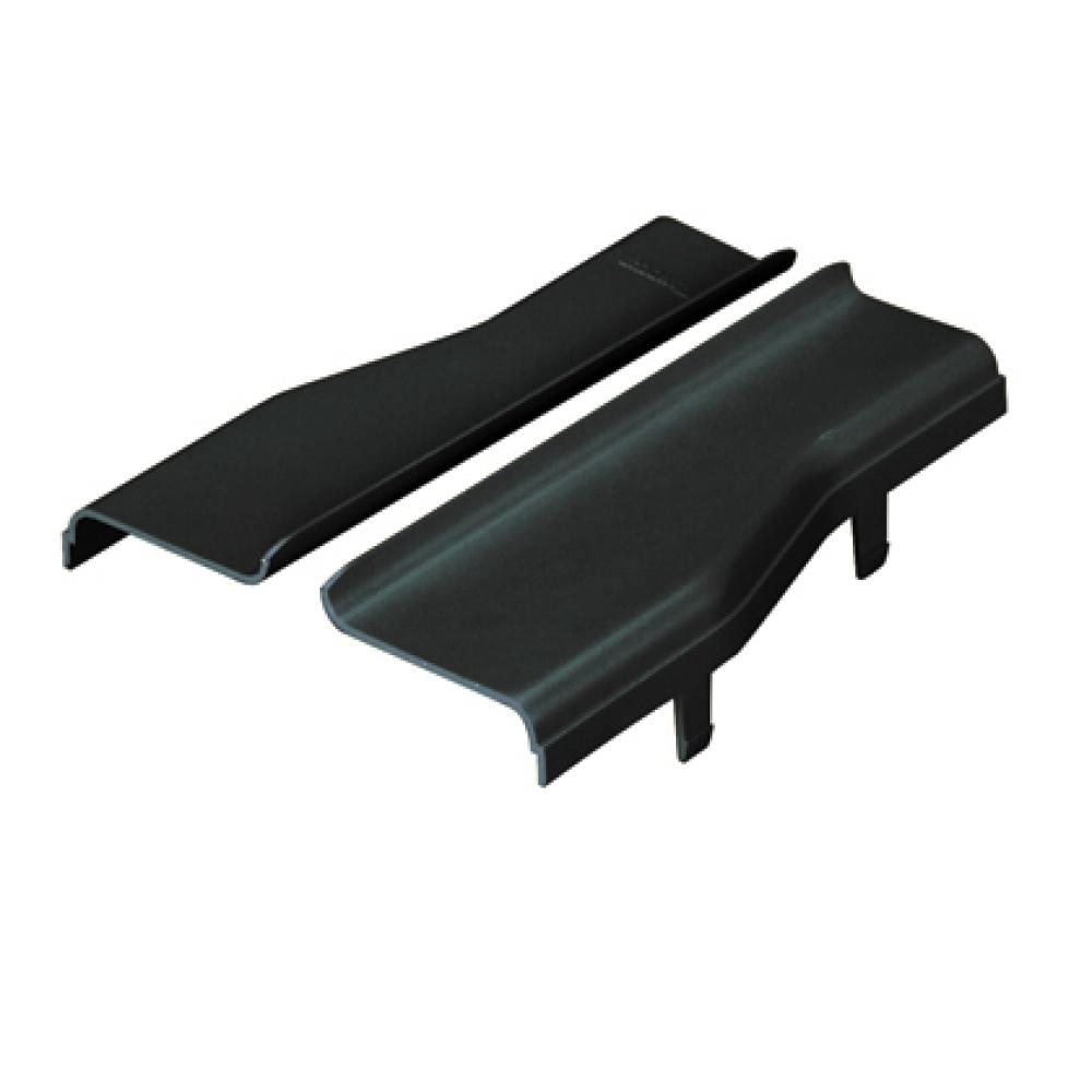 Panduit FRRF6FR4SCBL