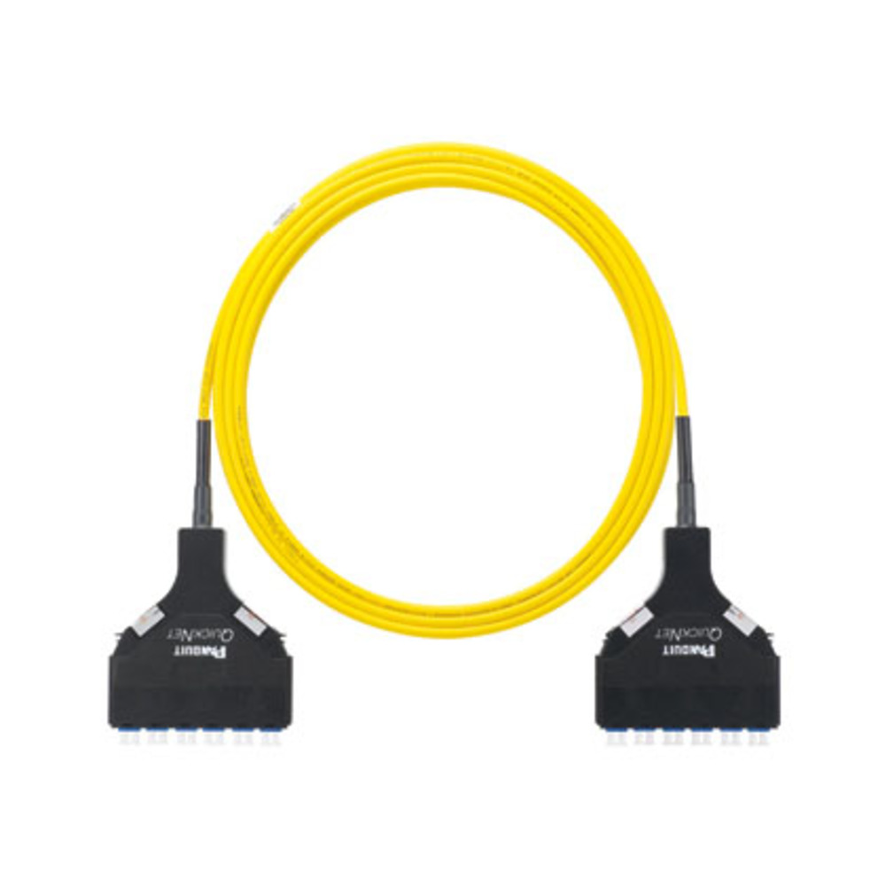 Panduit F9TSPXNXNSNF045