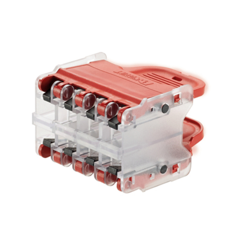 Panduit EC001