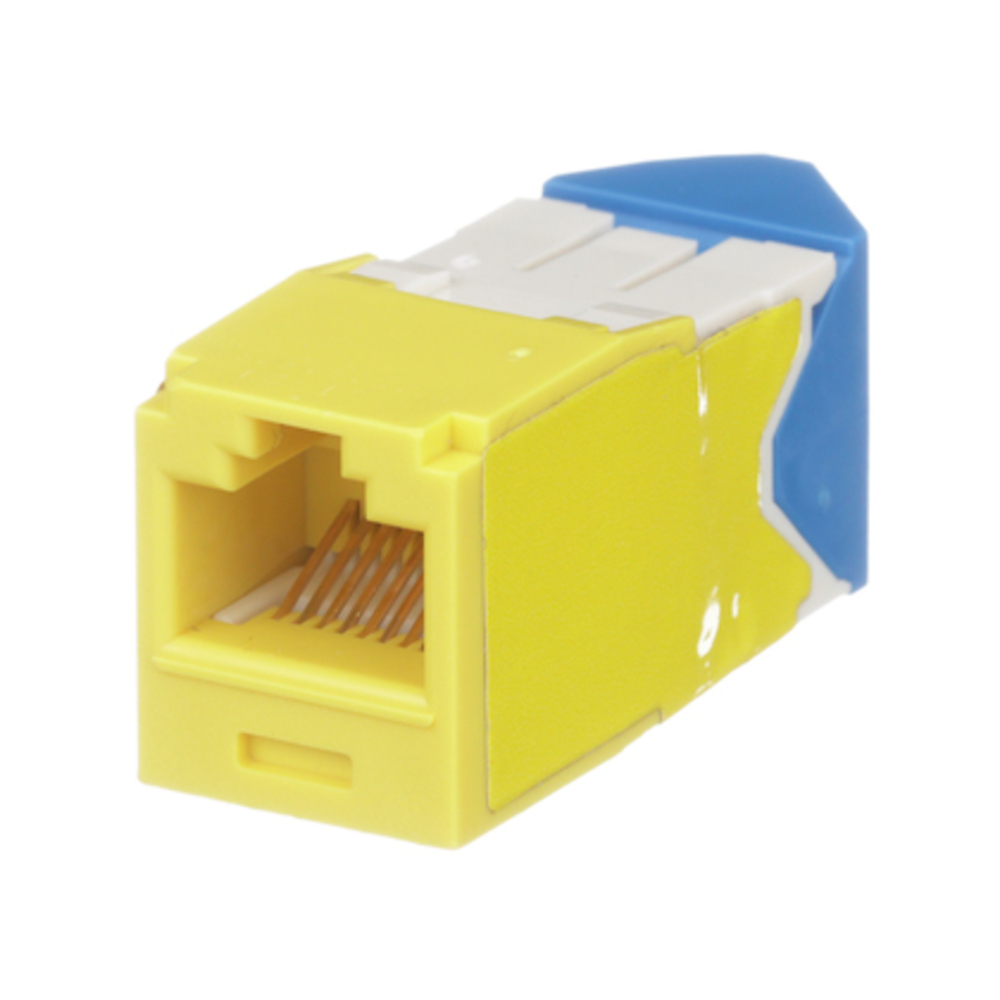 Panduit VS-AVT-BATTERY