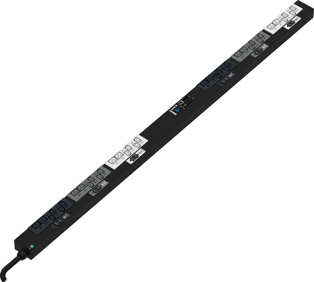 Panduit P36G01M