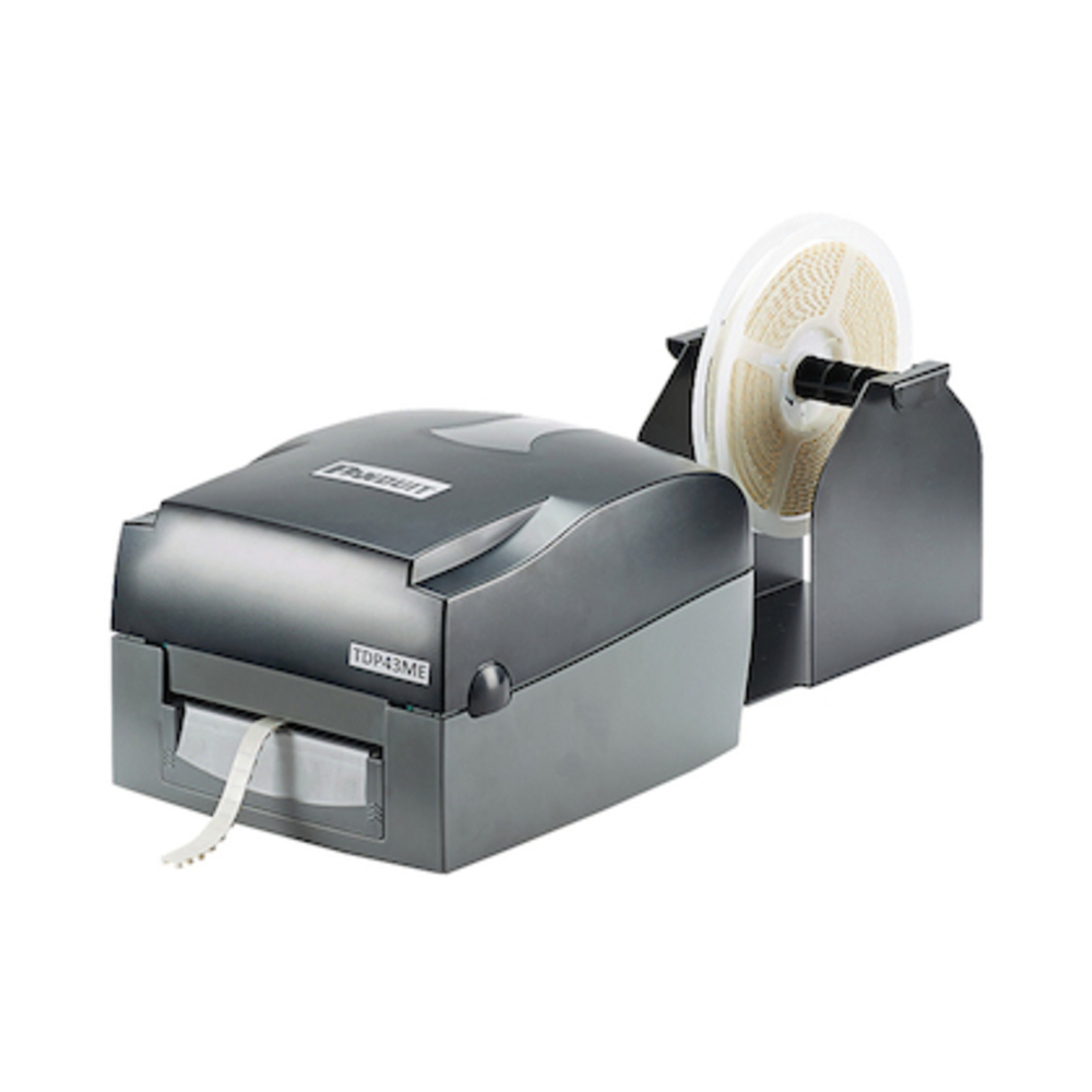 Panduit PUP6AV04IG-G