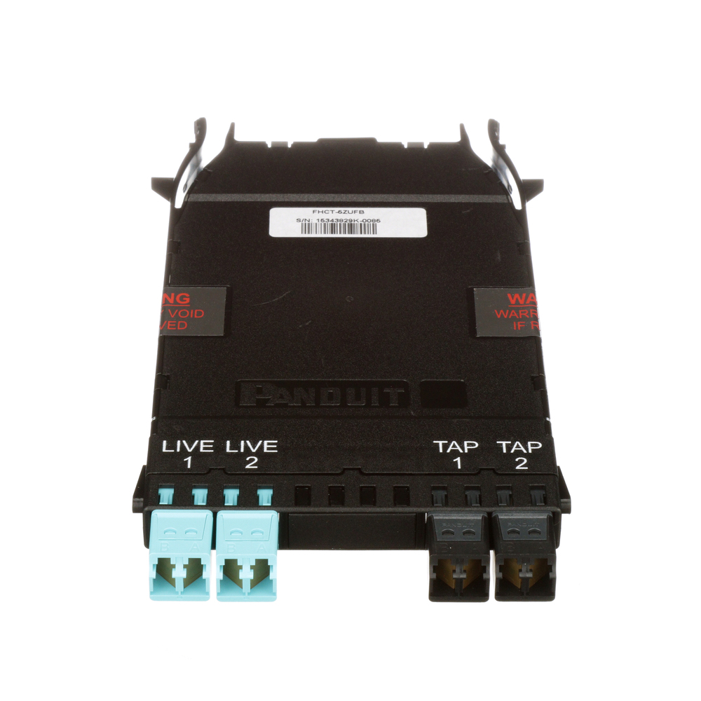 Panduit FHCT-5ZUFB