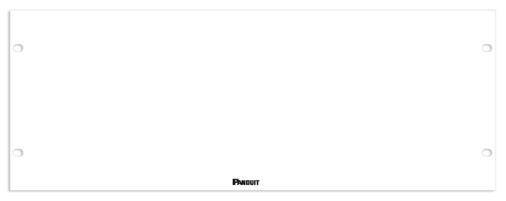 Panduit FAP6WVMADLCZ