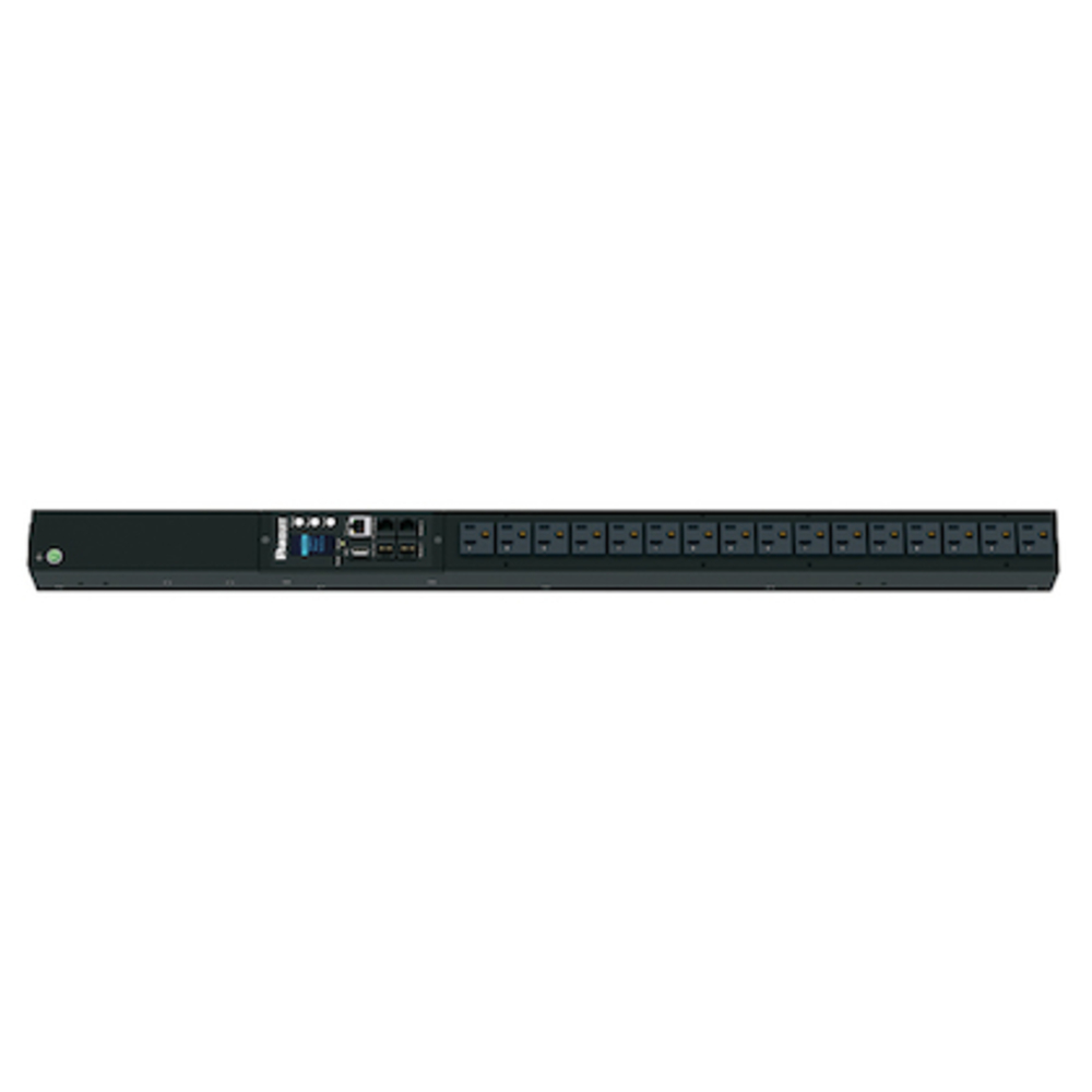 Panduit P16D20M